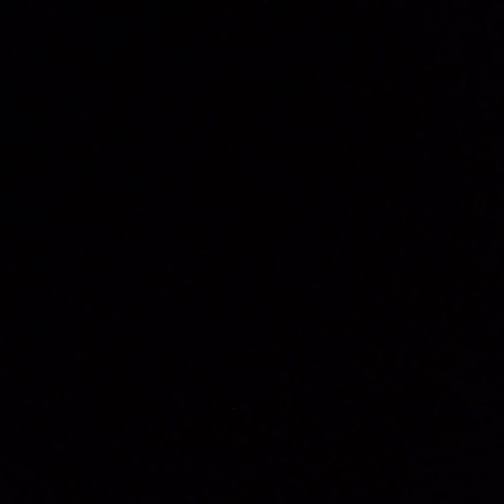 Meet your Posher, Malcolm